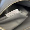 Bottega Veneta Classic Jodie