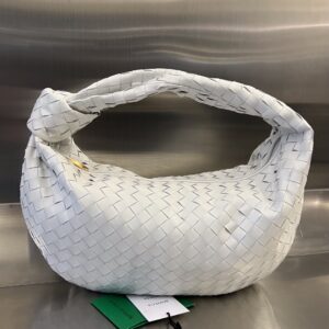Bottega Veneta Classic Jodie
