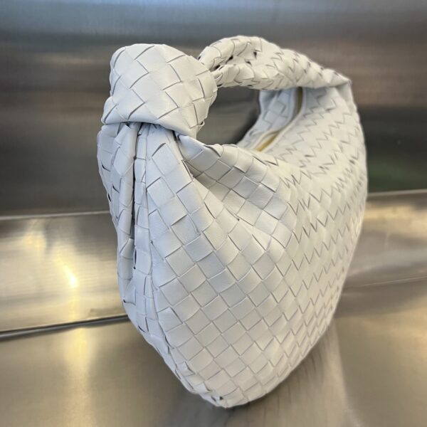 Bottega Veneta Classic Jodie