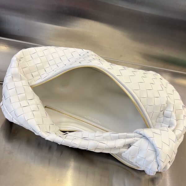 Bottega Veneta Classic Jodie