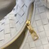 Bottega Veneta Classic Jodie