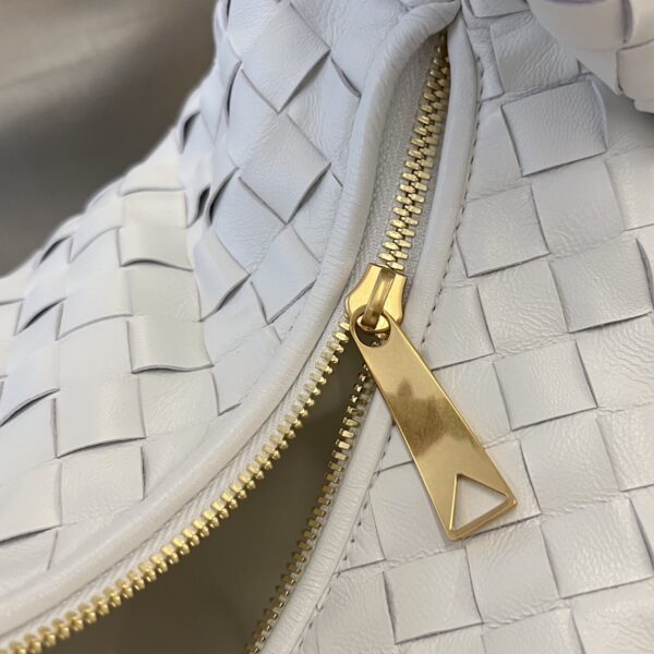 Bottega Veneta Classic Jodie