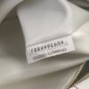 Bottega Veneta Classic Jodie