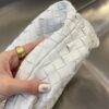 Bottega Veneta Classic Jodie