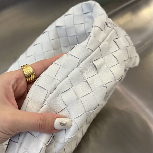 Bottega Veneta Classic Jodie