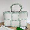 BOTTEGA VENETA Arco Tote