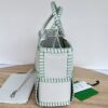 BOTTEGA VENETA Arco Tote
