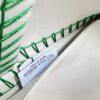 BOTTEGA VENETA Arco Tote