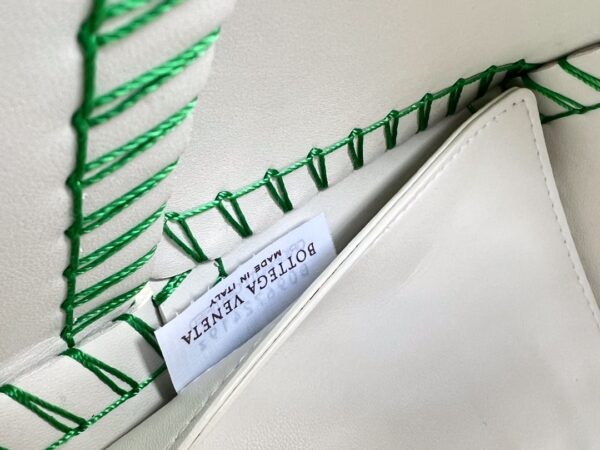 BOTTEGA VENETA Arco Tote