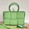 BOTTEGA VENETA Arco Tote