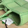 BOTTEGA VENETA Arco Tote