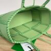 BOTTEGA VENETA Arco Tote