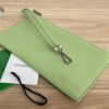 BOTTEGA VENETA Arco Tote