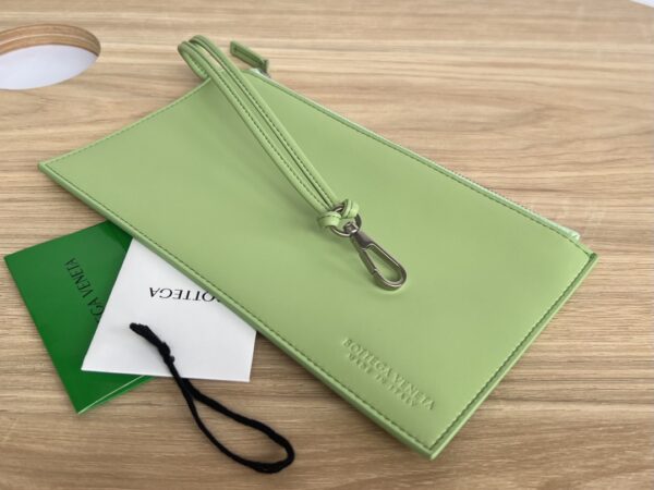 BOTTEGA VENETA Arco Tote