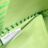 BOTTEGA VENETA Arco Tote