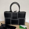 BOTTEGA VENETA   Arco Tote