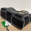 BOTTEGA VENETA   Arco Tote