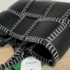 BOTTEGA VENETA   Arco Tote