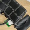 BOTTEGA VENETA   Arco Tote