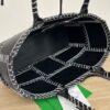 BOTTEGA VENETA   Arco Tote