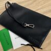 BOTTEGA VENETA   Arco Tote
