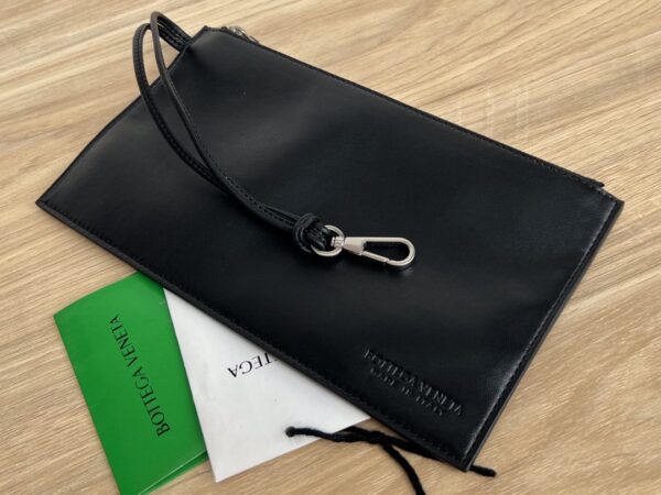 BOTTEGA VENETA   Arco Tote