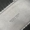 BOTTEGA VENETA   Arco Tote