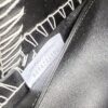BOTTEGA VENETA   Arco Tote