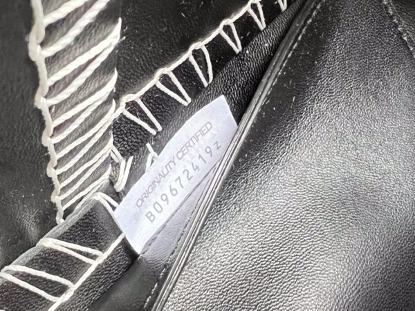 BOTTEGA VENETA   Arco Tote