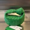 BOTTEGA VENETA Candy Jodie