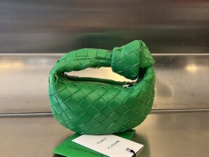 BOTTEGA VENETA Candy Jodie