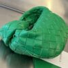 BOTTEGA VENETA Candy Jodie