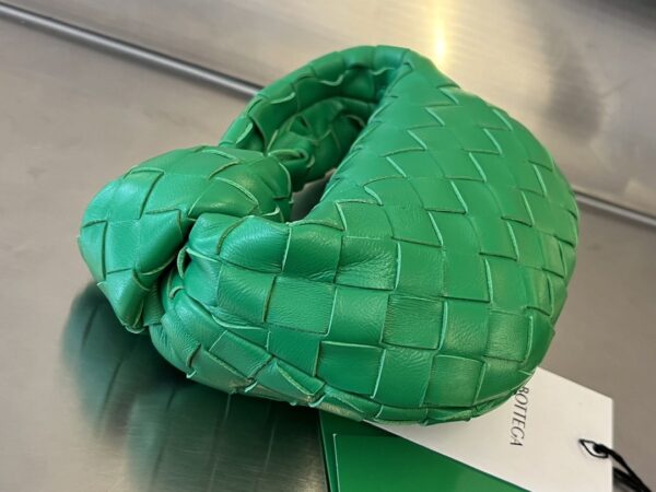 BOTTEGA VENETA Candy Jodie