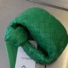 BOTTEGA VENETA Candy Jodie