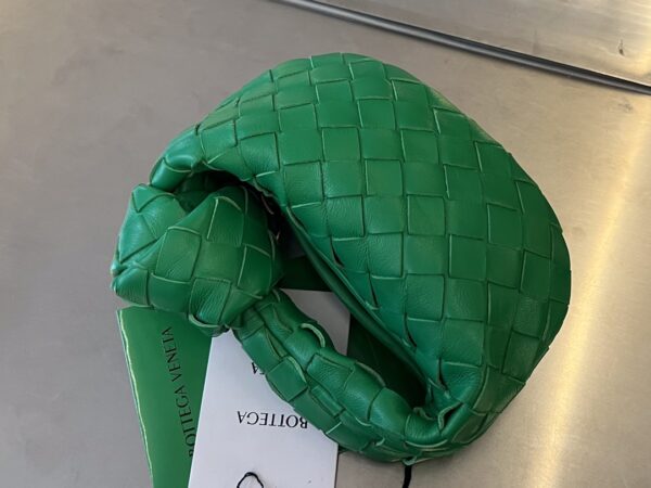 BOTTEGA VENETA Candy Jodie