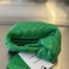 BOTTEGA VENETA Candy Jodie