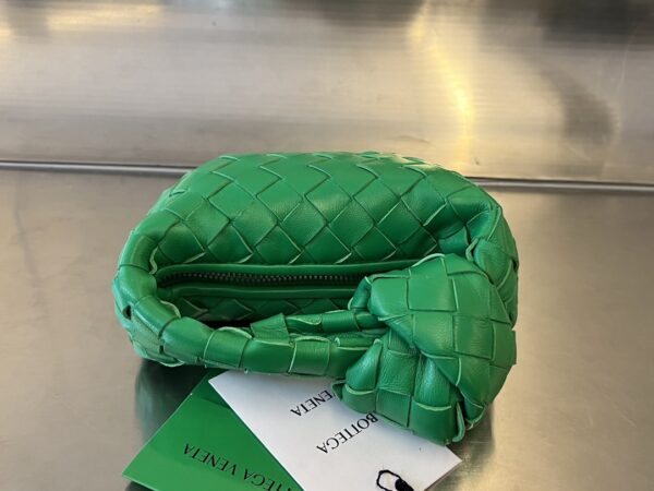 BOTTEGA VENETA Candy Jodie