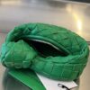 BOTTEGA VENETA Candy Jodie
