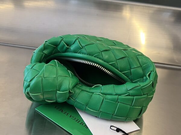 BOTTEGA VENETA Candy Jodie