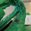 BOTTEGA VENETA Candy Jodie