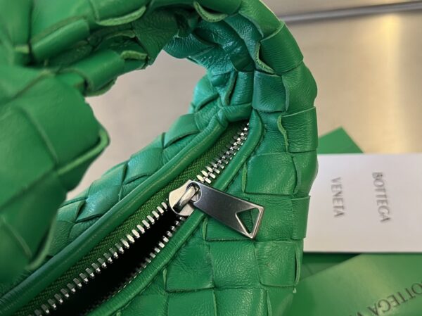 BOTTEGA VENETA Candy Jodie