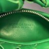 BOTTEGA VENETA Candy Jodie