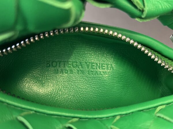 BOTTEGA VENETA Candy Jodie