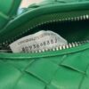 BOTTEGA VENETA Candy Jodie