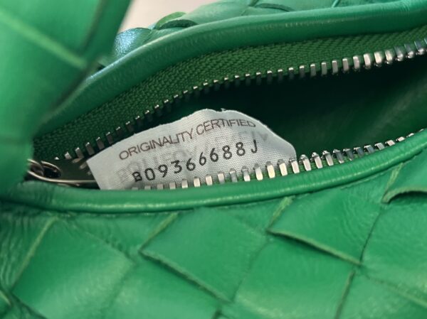 BOTTEGA VENETA Candy Jodie