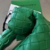 BOTTEGA VENETA Candy Jodie
