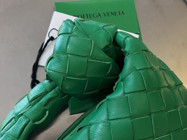 BOTTEGA VENETA Candy Jodie