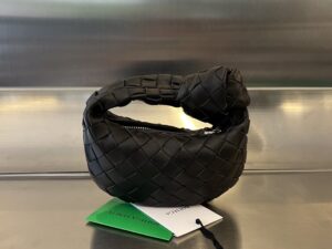 BOTTEGA VENETA Candy Jodie