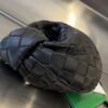 BOTTEGA VENETA Candy Jodie
