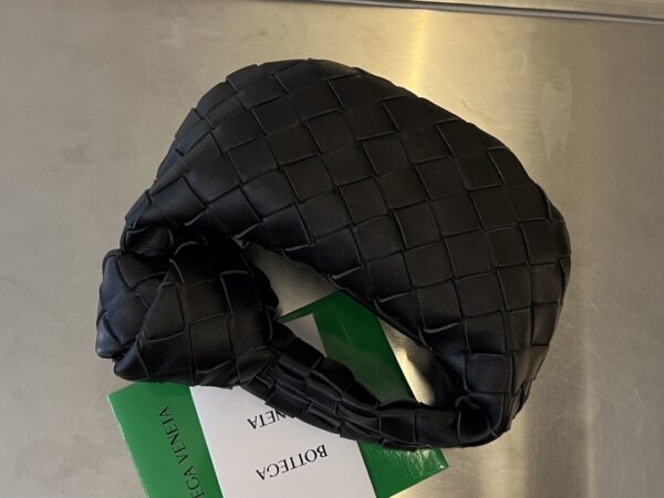 BOTTEGA VENETA Candy Jodie